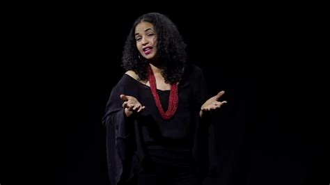 Julissa Rivera Trayectoria De La Mujer En El Teatro Dominicano Youtube