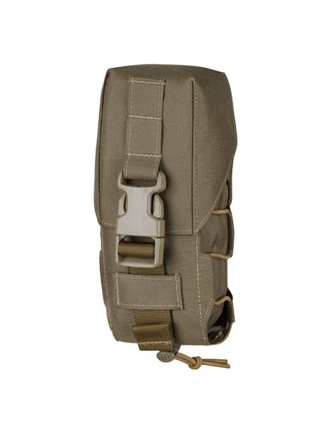 Direct Action Tac Reload Pouch Ar 15® Adaptive Green