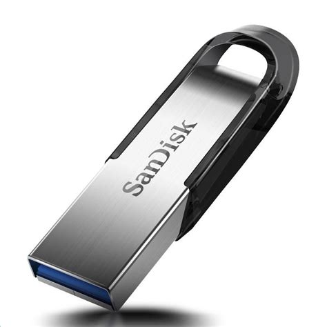 Download sandisk secure access from its official download page. SanDisk Ultra Flair Metal 64GB Pen Drive ( Flash Drive USB ...