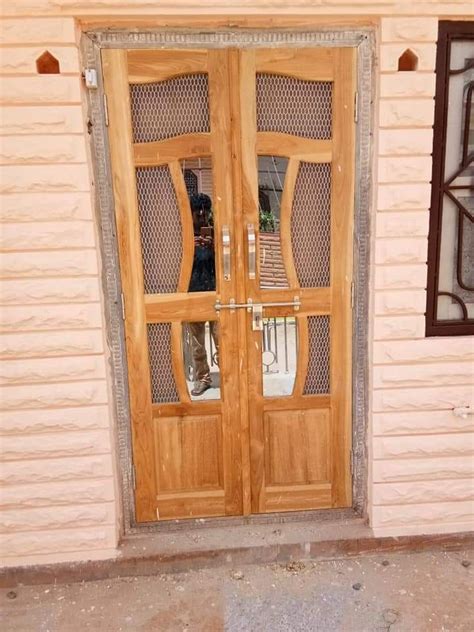 Door Karan Jangid Door Design Door Gate Design Wooden Main Door Design