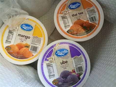 Check spelling or type a new query. Richela Fabian Morgan's Blog