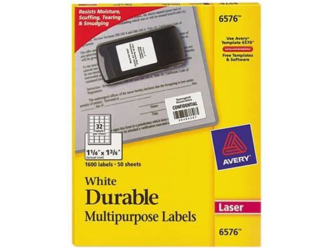 31 Maco Label Templates Ml 3000 Labels Database 2020