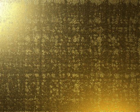 Gold Texture Free Stock Photo - Public Domain Pictures