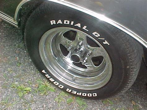 1971 national hot rod assoc. 1971 Chevrolet Monte Carlo for Sale | ClassicCars.com | CC ...