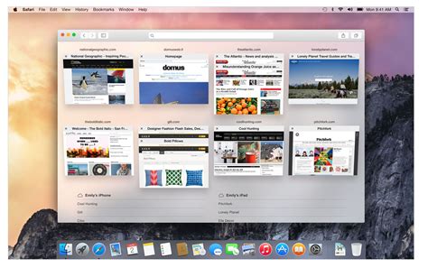 Apple Os X Yosemite Apps Yosemite Mac Os X Yosemite Apple Os