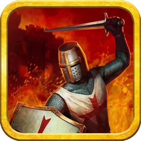 Strategy And Tactics Medieval Warsamazondeappstore For Android