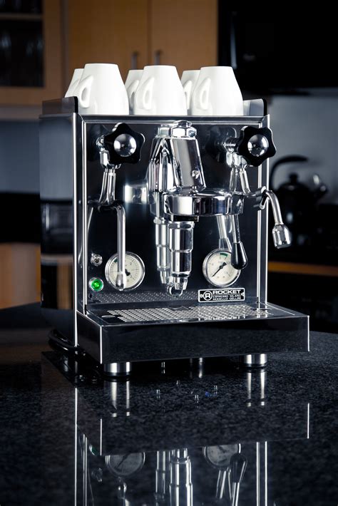 Best Italian Coffee Machines Brands Best Espresso Machines Of 2021