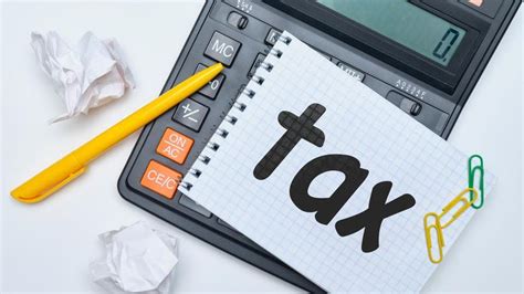 Everything You Need To Know About Filing Taxes In Multiple States