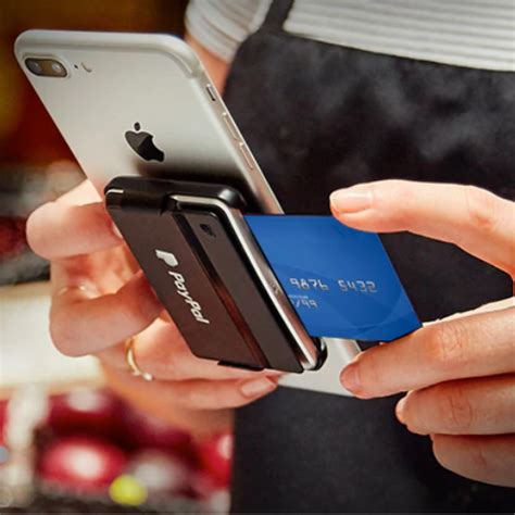 Check spelling or type a new query. 5 Best Credit Card Readers for iPhone & iPad in 2018