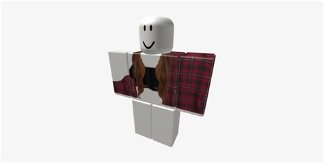 Yes, roblox studio is absolutely free, and you can create your own game using. Roblox Shirts - Yu Yu Hakusho Roblox Transparent PNG ...