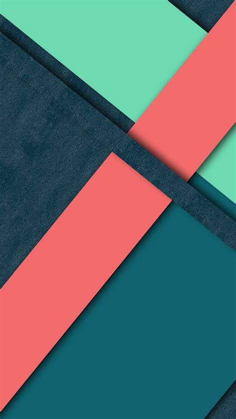 Material Design Wallpaper By P3tr1t Download On Zedge™ 5f3a