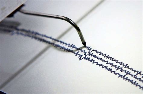 Am 14.09.2019 um 01:28 uhr ortszeit (mesz). Zollernalbkreis: Erneut schwaches Erdbeben - Baden ...