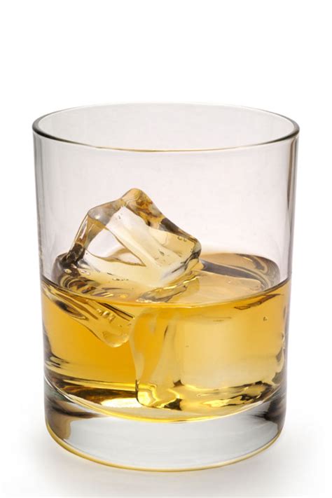 Thus it lacks the rye bite that makes bourbon worth drinking. Low Calorie Drinks Swaps For Christmas Holiday