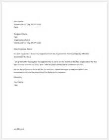 One convenience of making use of a template is that you can modify it to your company and job type. Job Resignation Letter with 30 Day Notice | Word Document ...