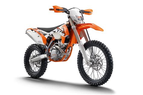 Found a 2002 ktm 250 exc 4 stroke and might be lookin at it in the near future. Bike: 2015 KTM EXC range - MotoOnline.com.au