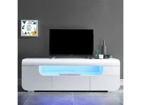 We did not find results for: Meuble tv - meuble hi-fi miami meuble tv avec led ...