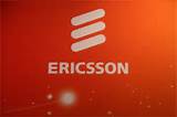 Pictures of Ericsson Managed Services