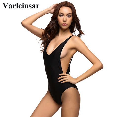 Popular 1 Piece Bathing Suits Buy Cheap 1 Piece Bathing Suits Lots From