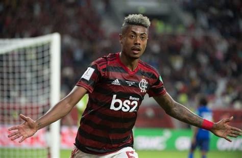 O peixe, comandado por dorival júnior, viria a ser campeão do torneio naquele ano. Ranking mostra quem são os "reis do hat-trick" no Brasil ...