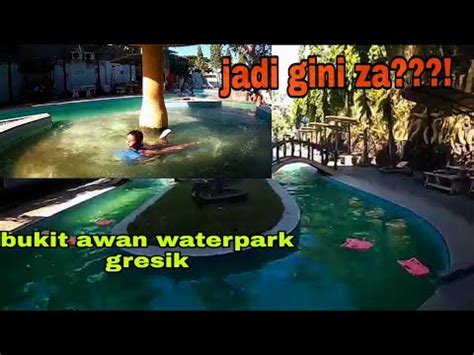 Kolam renang tersebut juga sering digunakan sebagai tempat lomba tingkat daerah di wilayah jawa timur. Kolam Renang Randuagung Gresik - Asyiiiik Di Perbatasan Surabaya Gresik Ada Wisata Air Waterboom ...