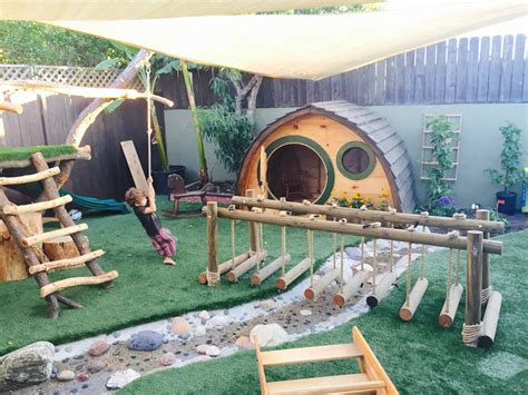 Best Backyard Play Equipment On The Gold Coast Go And Play Playgrounds