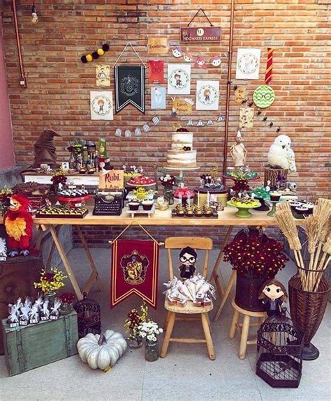 Check spelling or type a new query. Imagen de Joe en Fiestas Tematicas en 2020 | Decoración ...