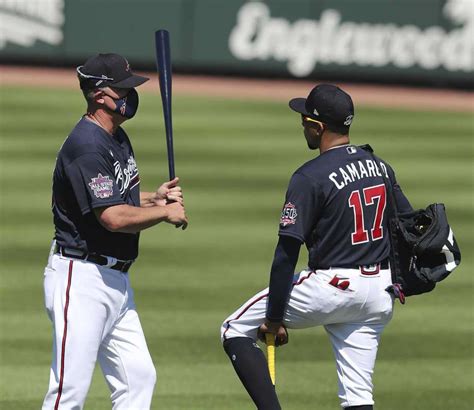 baseball bat anal fun upside down fan images telegraph