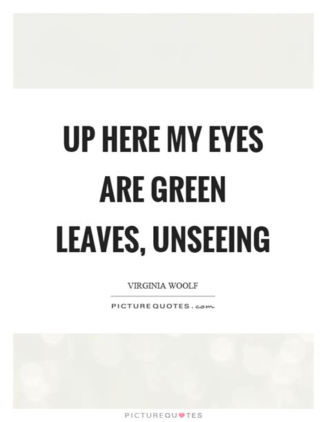 People With Green Eyes Quotes Best Love Quotes