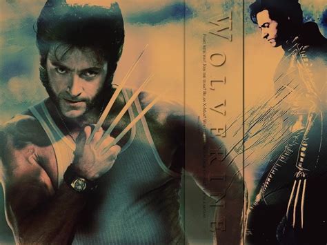 1300x1227 ip phone and a headset isolated on white royalty free stock photos. Wolverine Hugh Jackman Wallpapers 2017 - Wallpaper Cave