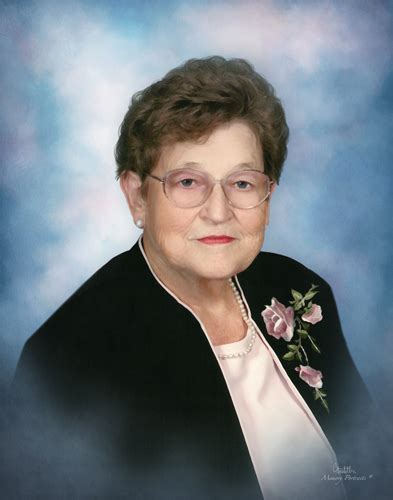 Daphne Jilcott Askew Garrett Sykes Funeral Service