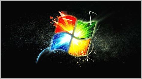 Download Wallpapers En Movimiento 3d Good Sad Tiger Cool Windows On