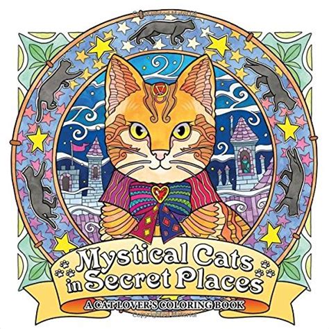 — the book is on the shelf. Best Coloring Books for Cat Lovers - Cleverpedia
