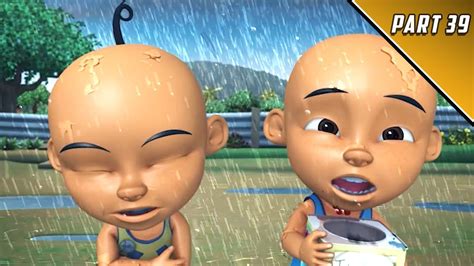 Full Episod Baru Upin And Ipin Musim 16 Pandai Menyanyi Upin Ipin