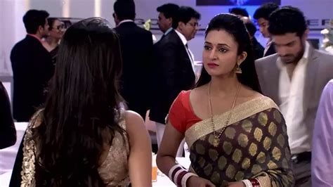 Yeh Hai Mohabbatein Episode Video Watch Online Today Flickr