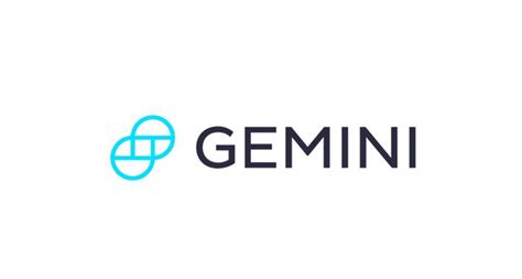 Zcash Gets The Best News Gemini Announces Support For The Crypto