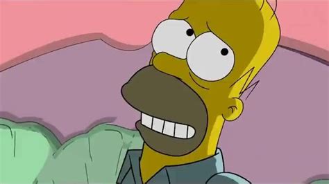 Simpsons Porn Homer Fucks Marge