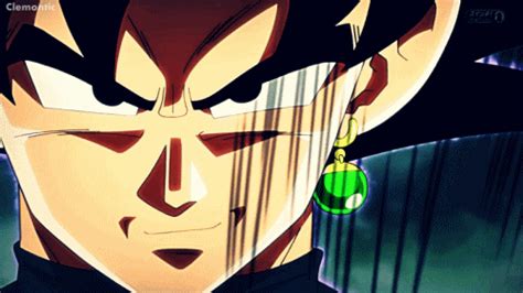 Black goku goku dragon ball super. 🎭 Character Analysis: Goku Black - 23rd March 2017 🎭 | Anime Amino