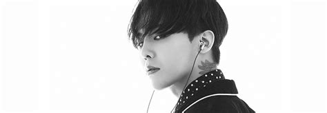 See more ideas about g dragon, dragon, bigbang g dragon. La ultima publicación de G-Dragon en Instagram causa una ...