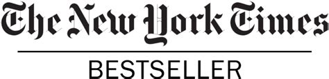 This logo is compatible with eps, ai, psd and adobe pdf formats. NYT Bestseller | Julia Quinn