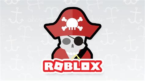 Roblox Pocket Pirates Youtube
