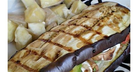 Sudah tentulah menu utamanya ialah air buah. Kehidupan adalah sesuatu yang indah: Makanan sedap di ...