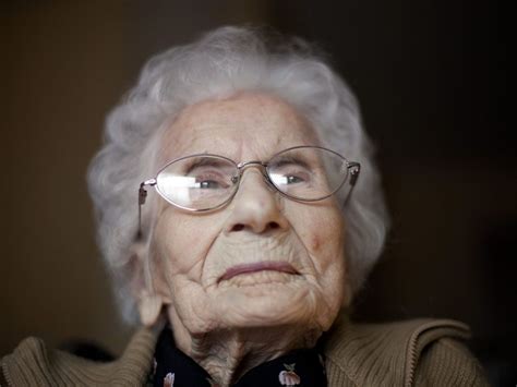 besse cooper world s oldest woman dies after fascinating 116 years national post