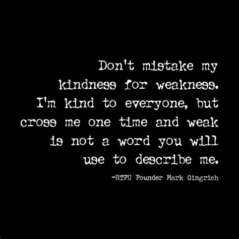 Dont Mess With Me Inspirational Quotes Words Quotes Me Quotes