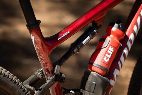 Europamester sina frei (sui) jb brunex felt team dominerede billede 4 af 9. La Specialized S-Works Epic di Gerhard Kerschbaumer ...