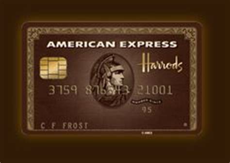 Check spelling or type a new query. 1000+ images about American Express Card - Don't Leave Home Without It... on Pinterest | Black ...