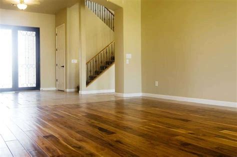 Wood Floor Wall Paint Colors Flooring Guide By Cinvex