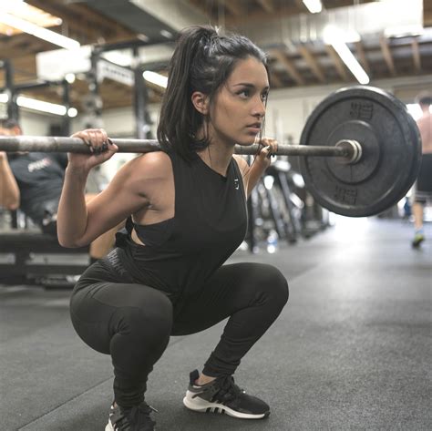 Workout Instagram Fitnessinspiration Fitness Photoshoot Workout