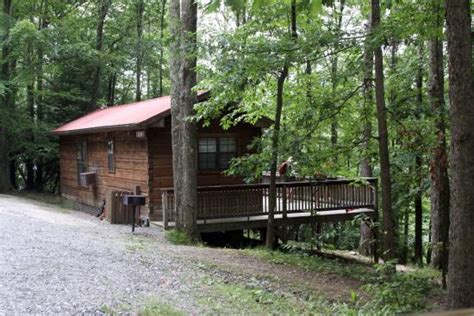 Mountain Lake Campground And Cabins Updated 2018 Prices And Reviews