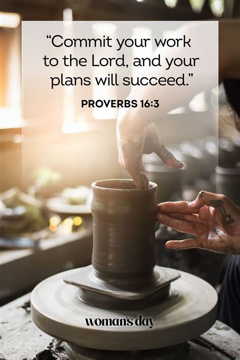 15 Bible Verses About Hard Work To Boost Your Determination 2023
