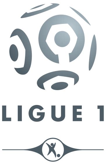 Ligue 1 Calcio Immagini